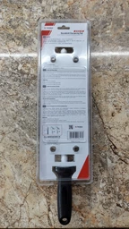 Мусат Taidea T0843C фото від покупців 5