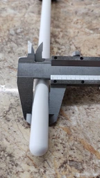 Мусат Taidea T0843C