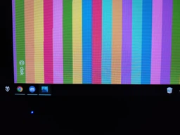 Монітор 23.8" MSI Optix G241V E2 фото від покупців 8