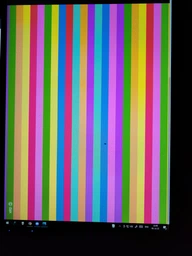 Монітор 23.8" MSI Optix G241V E2 фото від покупців 6
