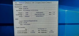 Процессор Intel Core 2 Duo E8500 3.16GHz/6M/1333 (SLB9K) s775, tray