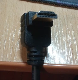 Кабель Cablexpert HDMI - HDMI V.2.0 1.8 м (CC-HDMI490-6) фото від покупців 2