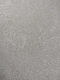 Кислотний очищувач Glutoclean для плитки та каменю 1 л (4044899352938) фото від покупців 6