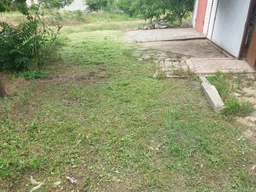 Електрокоса GreenWorks GD40BCB (2105707) фото от покупателей 1
