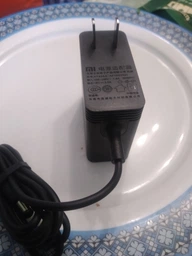 Саундбар Xiaomi Mi TV AUDIO Speaker Black (MDZ-27-DA)