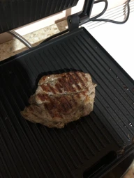 Гриль TEFAL PaniniGrill GC241D38 фото от покупателей 9