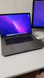 Вентилятор под ноут Deepcool Wind Pal Mini фото от покупателей 2