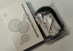 MP3 плеер JNN M25 Original Bluetooth Hi-Fi 64Gb фото от покупателей 4