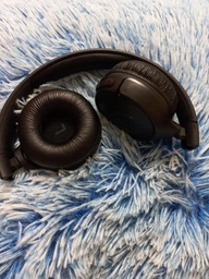 Навушники JBL Tune 510BT White (JBLT510BTWHTEU) фото від покупців 10