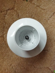 Блендер TEFAL Dailymix HB533138 фото от покупателей 9