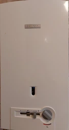 Газова колонка Bosch Therm 4000 О WR 13-2 P