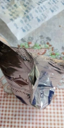 Горячий шоколад Ambassador Chocolate для вендинга 1 кг (8718868141101)