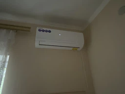 Спліт-система Skyworth SMVH09B-2A2A3NH фото от покупателей 9