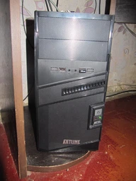 Компьютер ARTLINE Business B23v11 фото от покупателей 2