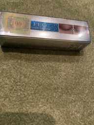 Feg Eyelash Enhancer Сироватка для росту вій 3ml (495695-56) фото від покупців 11