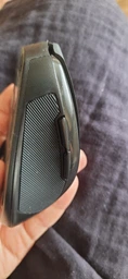 Миша Defender Ultra MM-315 Wireless Black (52315) фото від покупців 7