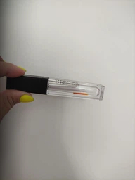 Сыворотка для роста ресниц и бровей Bioaqua Nourishing Liquid Eyelashes 7мл