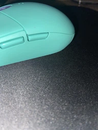 Миша Logitech G305 Wireless Black фото від покупців 3