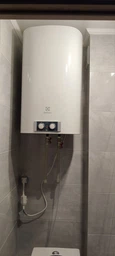 Бойлер Electrolux EWH 50 Formax фото от покупателей 18