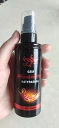 Упаковка натурального масла Mayur Антицеллюлитное 120 мл х 2 шт (2200050129142) фото от покупателей 2