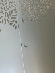SAMVERKA Горщик для квітів 9см Ikea 503.887.39 фото от покупателей 1