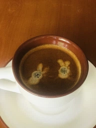 Кава мелена Lavazza Qualita Oro ж/б 250 г фото від покупців 4