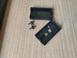 Адаптер Gemix SC-02 sound card 7.1 (SC-02)