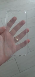 Чохол для смартфона BeCover для Samsung Galaxy A30s SM-A307/A50 SM-A505/A50s SM-A507 2019 Transparancy (BC_704775)