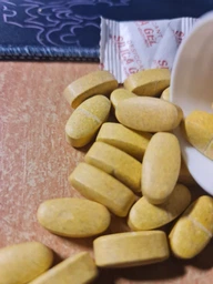 Вітамінно-мінеральний комплекс для спорту BioTechUSA Multivitamin for Men 60 Tabs фото від покупців 14