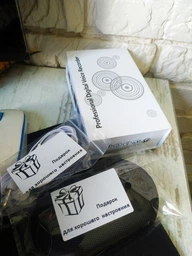 MP3 плеер JNN M25 Original Bluetooth Hi-Fi 64Gb фото от покупателей 1
