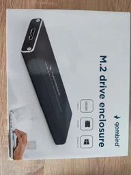 Твердотельный накопитель SSD M.2 Crucial 1TB NVMe PCIe 3.0 x4 P2 2280 (CT1000P2SSD8) фото от покупателей 3