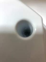 Водонагреватель Gorenje GBFU 80 SIM/V9 фото от покупателей 7
