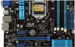 ADATA Ultimate SU750 256GB 2.5" SATA III 3D NAND TLC (ASU750SS-256GT-C) фото від покупців 1