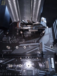 Кулер ID-COOLING SE-213V2 фото от покупателей 9