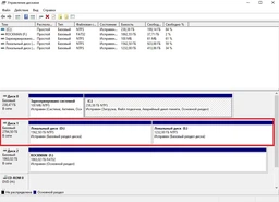 WD Purple [WD10PURZ] фото від покупців 9
