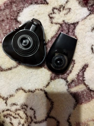 Электробритва PHILIPS S5466/17 серии 5000 фото от покупателей 4