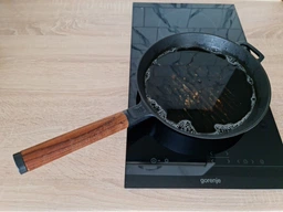 Сковорідка для гриля Fiskars Norden 26 см 1026570