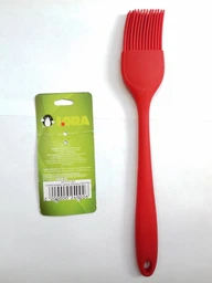 Кулинарная кисть Lora NRS7KA 28 см (H12-007)