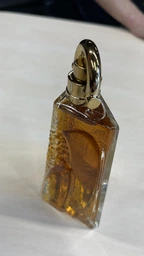 Givenchy Pi туалетная вода для мужчин