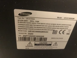 Xiaomi 4K Mi Box S (Международная версия) (MDZ-22-AB) фото от покупателей 3