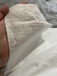 Huggies - Wet Wipes для дітей Pure Extra Care, 56 шт 56шт (846146-33816) фото від покупців 3