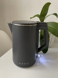 Електрочайник AENO EK4 (AEK0004)