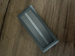 Внешний карман Blueendless PC280Y для M2 NVMe (PCIe) SSD USB 3.1 Type-C фото от покупателей 2