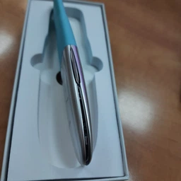 Скрабер ультразвуковий HailiCare JHF603