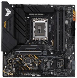 Вентилятор PcCooler Corona 120 мм RGB фото от покупателей 6