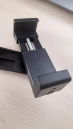 Держатель для смартфона AccPro SP-13 Rotate фото от покупателей 6