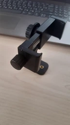 Держатель для смартфона AccPro SP-13 Rotate фото от покупателей 2
