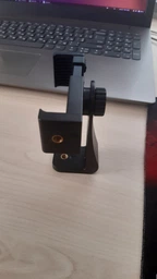 Держатель для смартфона AccPro SP-13 Rotate