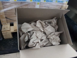 Бур Stanley SDS-Plus 10х400х450 мм (STA54232) фото от покупателей 1