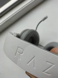 Наушники Razer Kraken X не путать с Lite version фото от покупателей 12